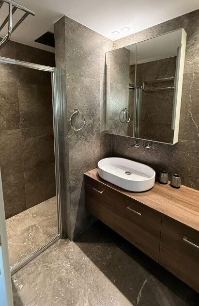 Пентхаус в agios-nicolaos, Кипр, 132.00м² - изображение 10