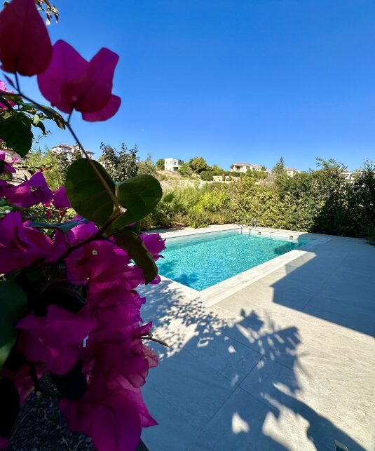 Villa in germasogeia, Cyprus, 364.00m² - image 7