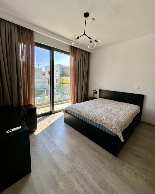 Вилла с 6 спальнями, 364.00м² в germasogeia, Кипр [ID: 0602-243193]