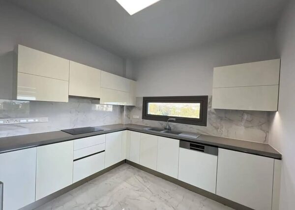 Пентхаус в potamos-germasogeias, Кипр, 100.00м² - изображение 2