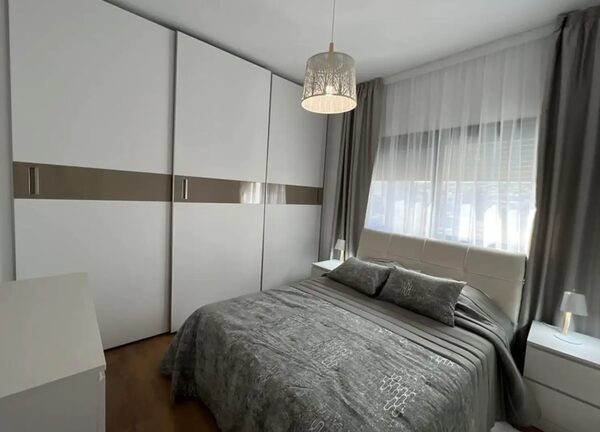 Пентхаус в potamos-germasogeias, Кипр, 100.00м² - изображение 10