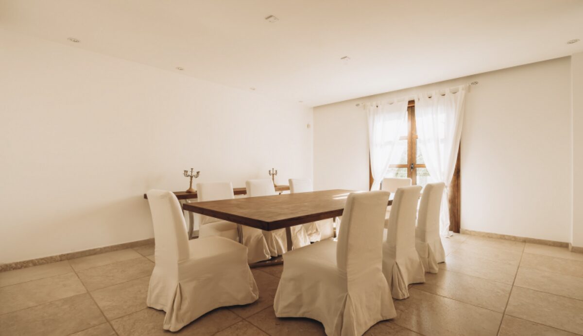 Дуплекс з 3 спальнями, 209.00м² в pyrgos, Кіпр [ID: 0602-243253]