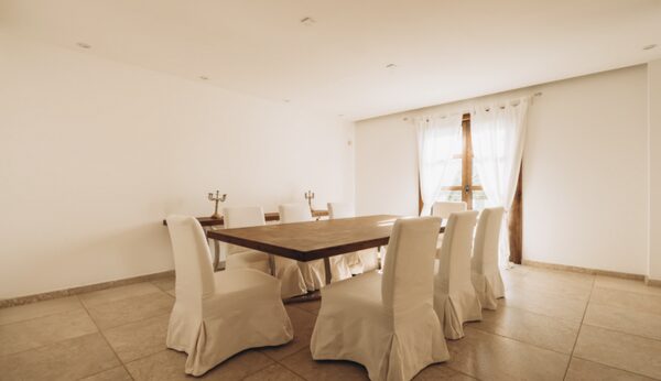Dupleks w pyrgos, Cypr, 209.00m² - obraz 10