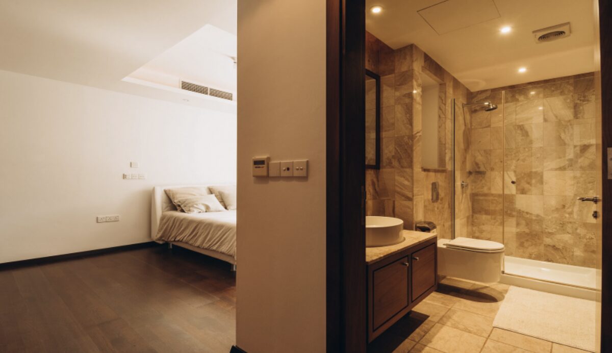 Дуплекс з 3 спальнями, 209.00м² в pyrgos, Кіпр [ID: 0602-243253]