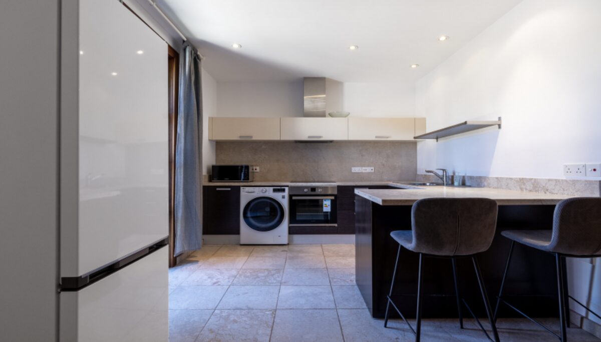Дуплекс з 3 спальнями, 209.00м² в pyrgos, Кіпр [ID: 0602-243253]