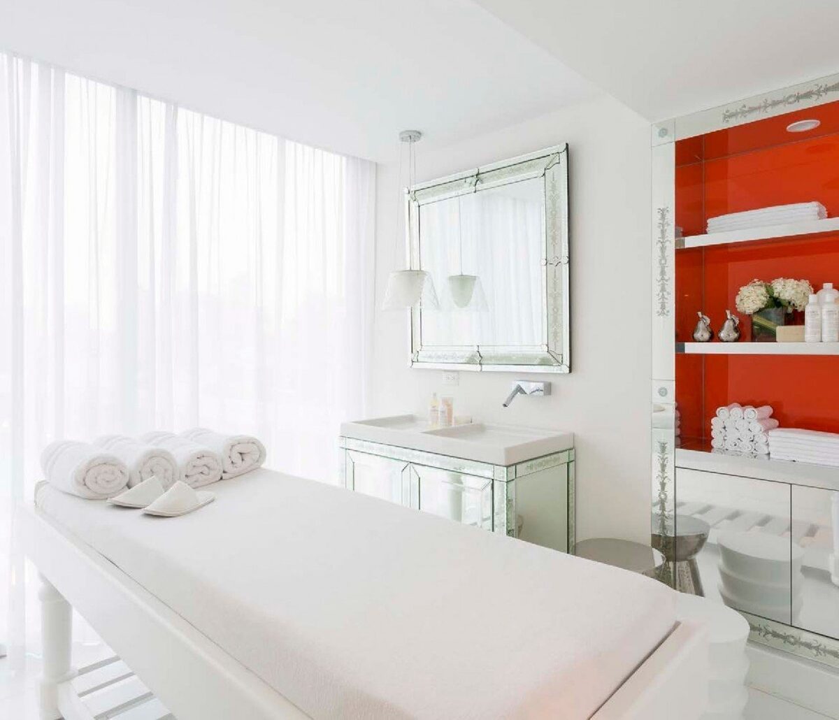 Квартира с 2 спальнями, 93.00м² в pyrgos-tourist-area, Кипр [ID: 0602-243258]
