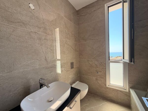 Apartment in livadia, Cyprus, 75.00m² - image 10
