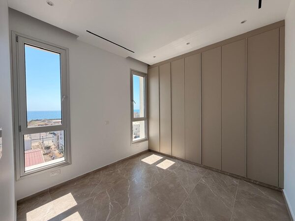 Apartment in livadia, Cyprus, 75.00m² - image 4