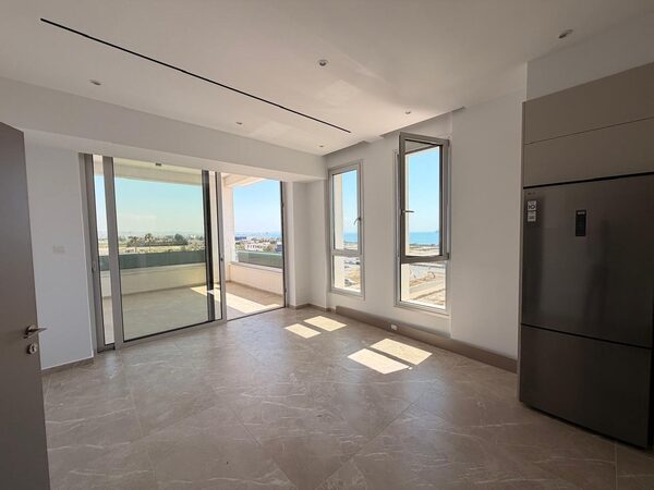 Apartment in livadia, Cyprus, 75.00m² - image 7