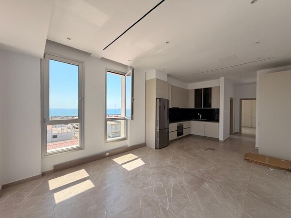 Apartment in livadia, Cyprus, 75.00m² - image 3