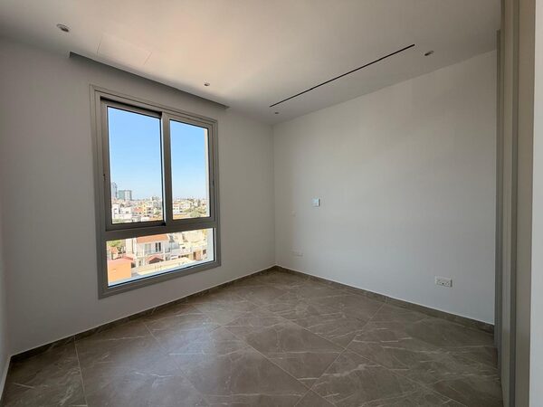 Apartment in livadia, Cyprus, 75.00m² - image 5