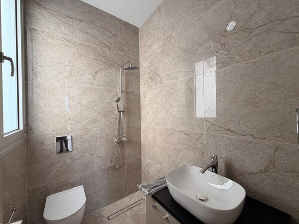 Apartment in livadia, Cyprus, 75.00m² - image 6