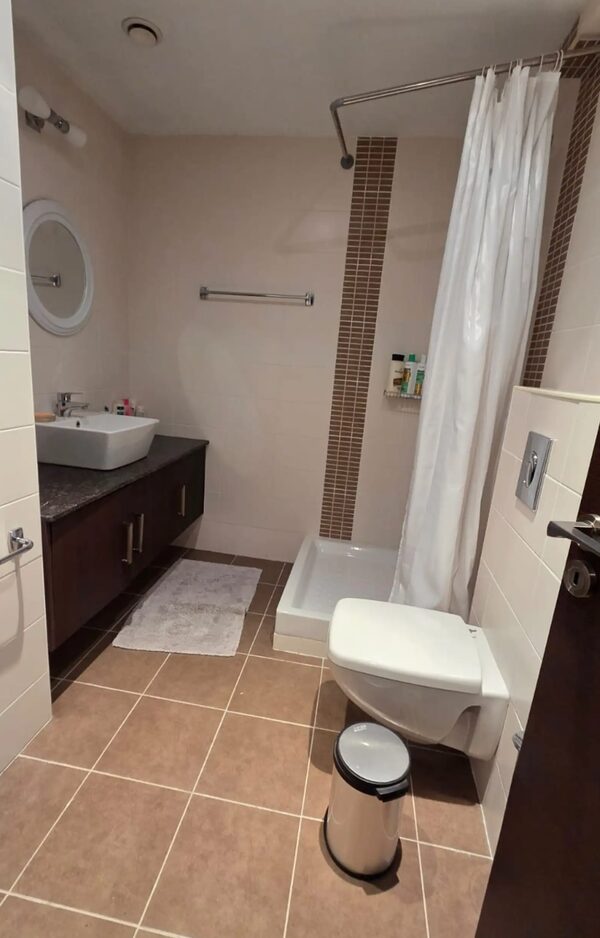 Вілла в parekklisia, Кіпр, 310.00м² - зображення 7