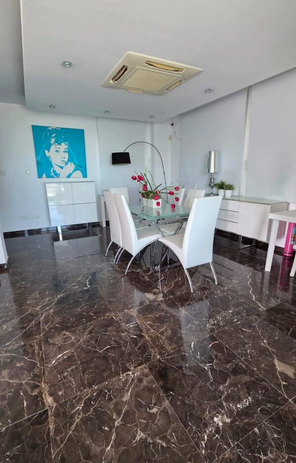 Вілла в parekklisia, Кіпр, 310.00м² - зображення 13
