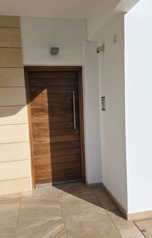 Вілла в parekklisia, Кіпр, 310.00м² - зображення 4