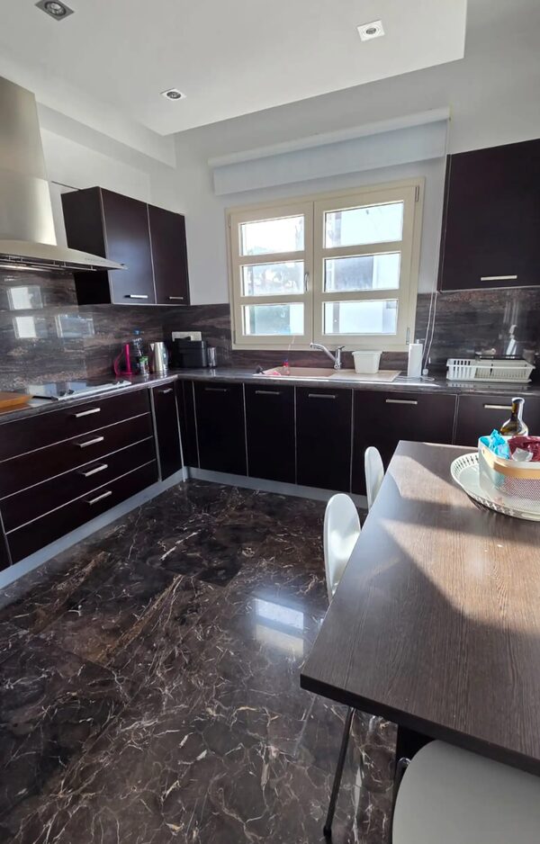 Вілла в parekklisia, Кіпр, 310.00м² - зображення 16