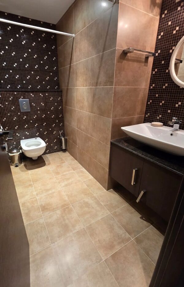 Вілла в parekklisia, Кіпр, 310.00м² - зображення 10