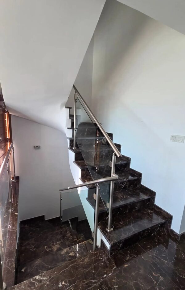 Вілла в parekklisia, Кіпр, 310.00м² - зображення 12