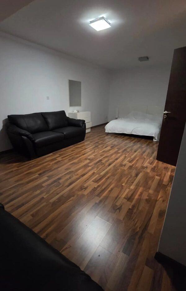Вілла в parekklisia, Кіпр, 310.00м² - зображення 2