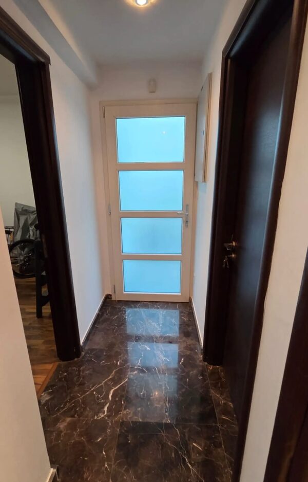 Вілла в parekklisia, Кіпр, 310.00м² - зображення 8