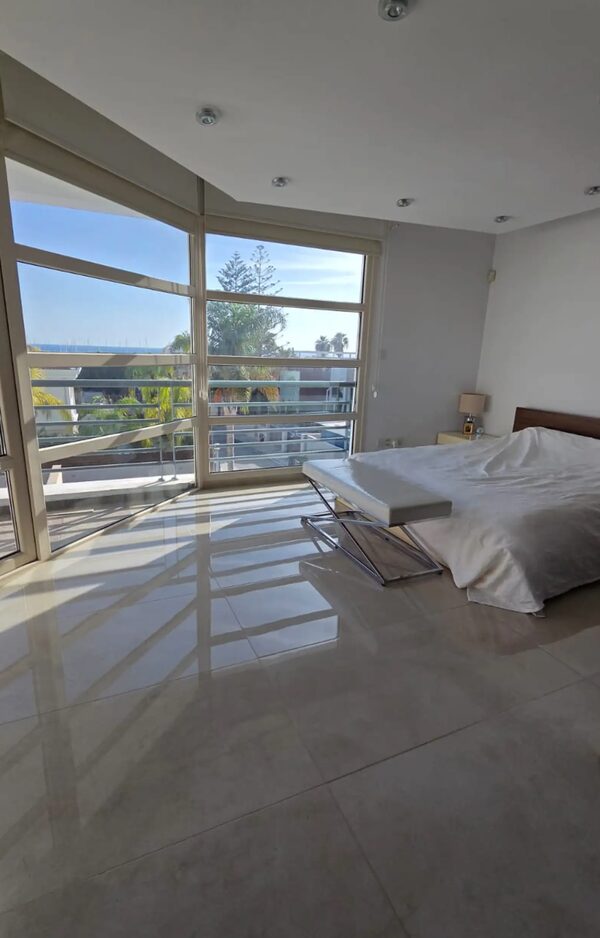Вілла в parekklisia, Кіпр, 310.00м² - зображення 11