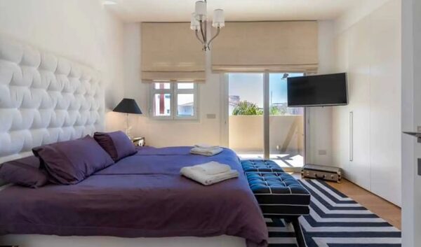 houses w agios-antonios, Cypr, 209.00m² - obraz 5