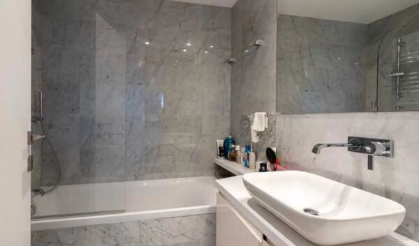 houses w agios-antonios, Cypr, 209.00m² - obraz 6