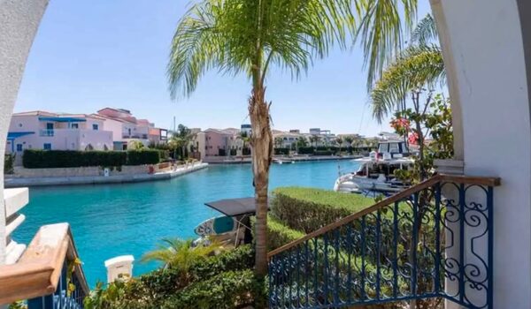 houses w agios-antonios, Cypr, 209.00m² - obraz 11