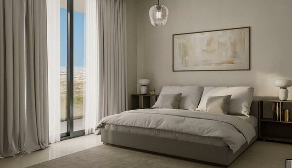 Вилла в agios-athanasios, Кипр, 554.00м² - изображение 16