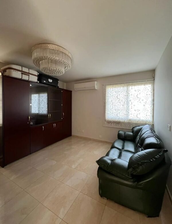 Penthouse w zakaki, Cypr - obraz 8