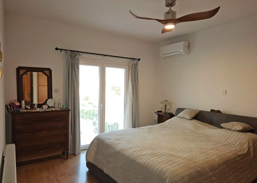 Вилла с 4 спальнями в agios-athanasios, Кипр [ID: 0602-243353]