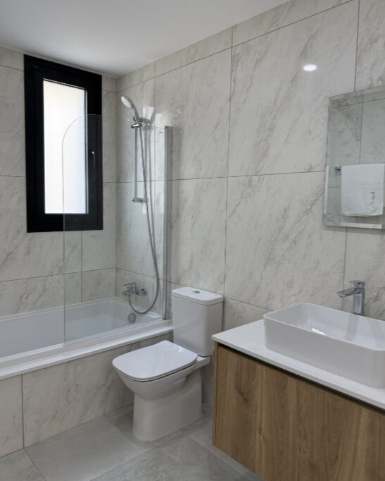Apartment in livadia, Cyprus, 76.00m² - image 18