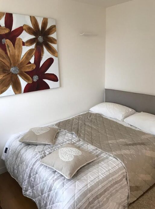 Квартира в neapolis, Кипр, 120.00м² - изображение 2