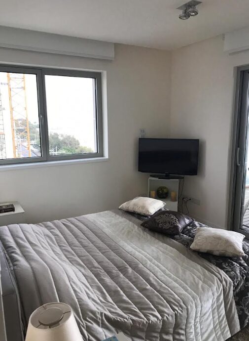 Квартира в neapolis, Кипр, 120.00м² - изображение 6