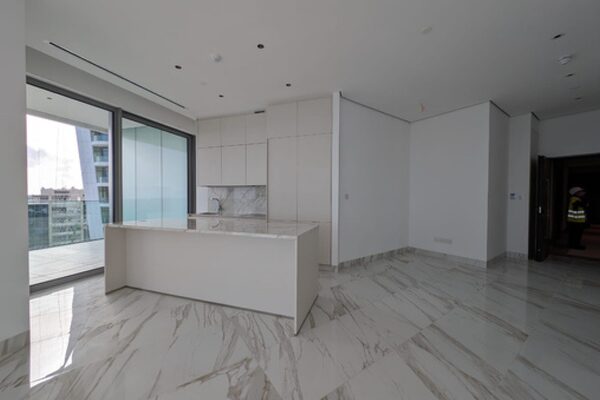 Квартира в neapolis, Кипр, 89.00м² - изображение 4