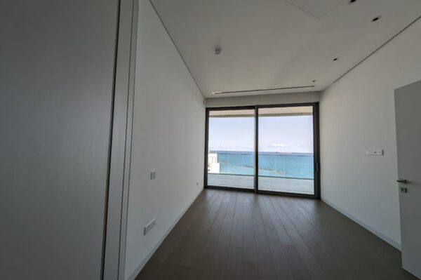 Квартира в neapolis, Кипр, 89.00м² - изображение 2