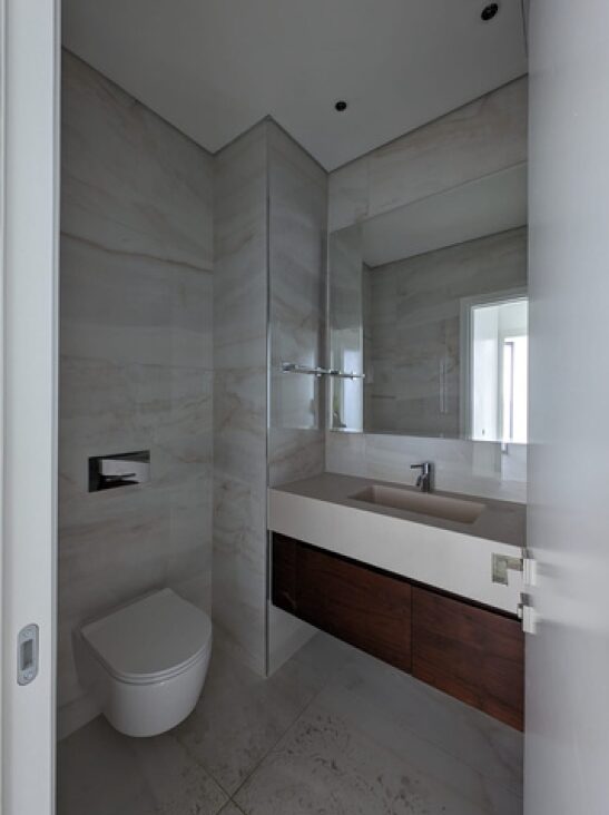 Квартира в neapolis, Кипр, 70.00м² - изображение 3