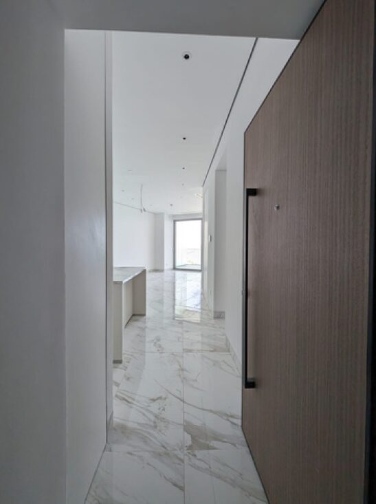 Квартира в neapolis, Кипр, 70.00м² - изображение 2