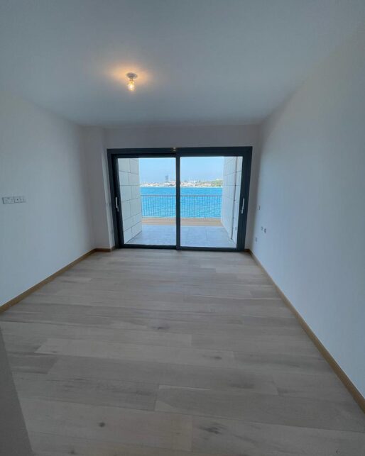 Apartament w limassol-marina, Cypr, 144.00m² - obraz 7