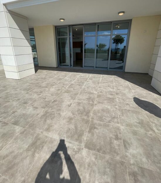 Apartament w limassol-marina, Cypr, 144.00m² - obraz 3