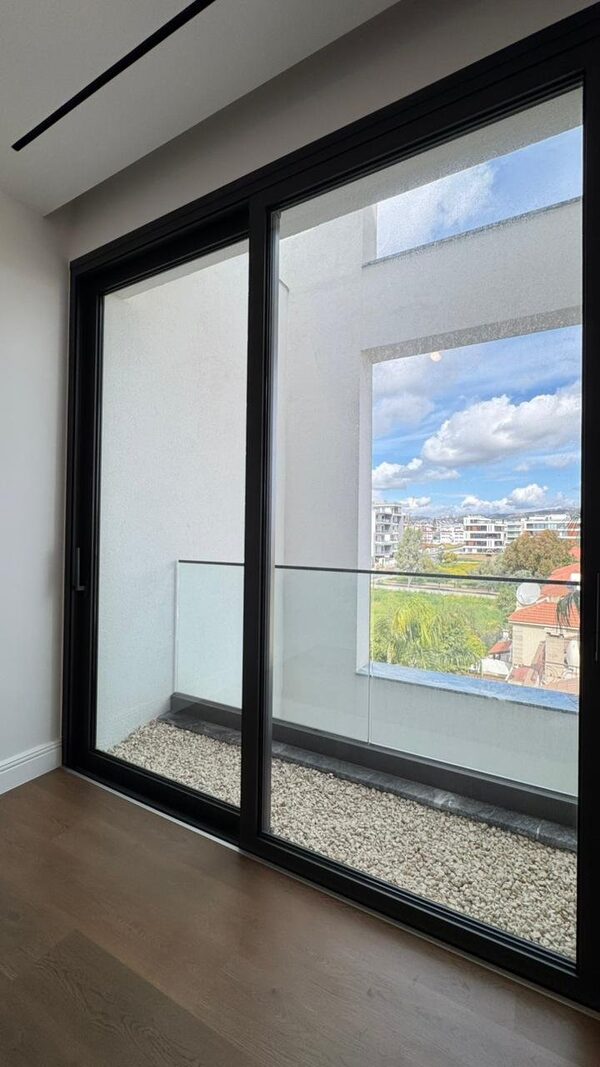 Apartament w agios-athanasios, Cypr - obraz 32