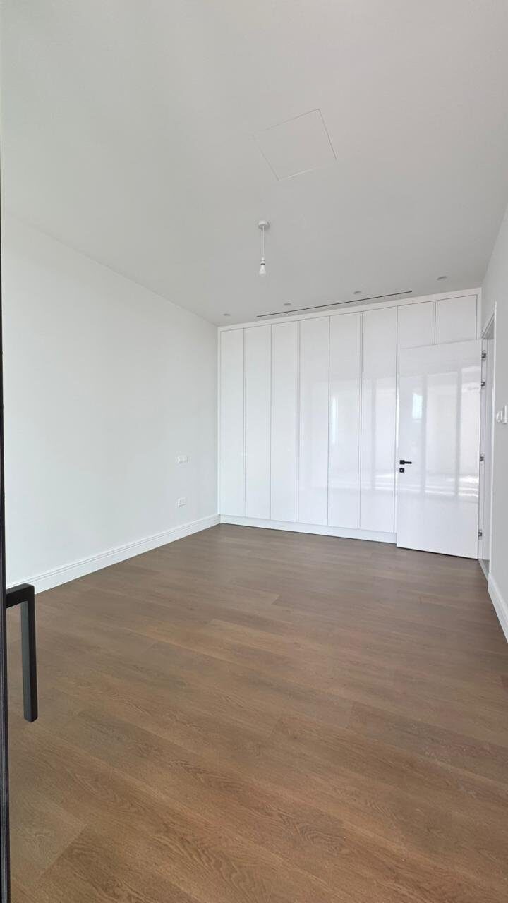 Apartament z 5 sypialniami w agios-athanasios, Cypr [ID: 0602-243409]