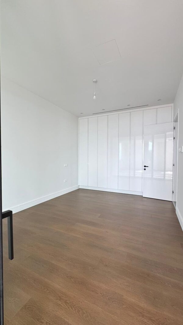Apartament w agios-athanasios, Cypr - obraz 11