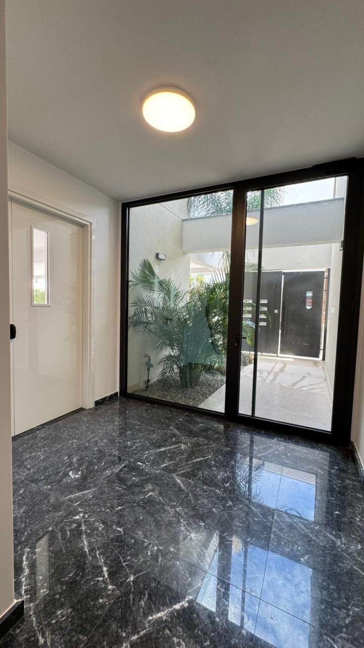 Apartament z 5 sypialniami w agios-athanasios, Cypr [ID: 0602-243409]