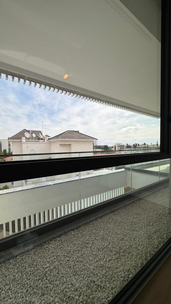 Apartament w agios-athanasios, Cypr - obraz 35