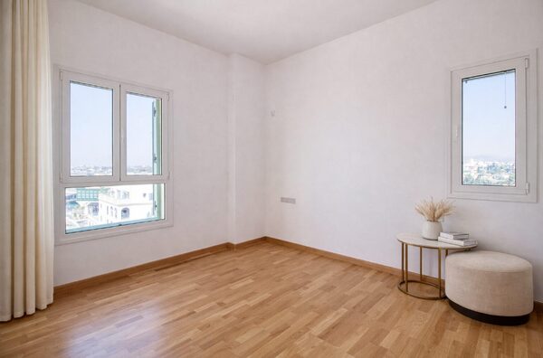 Apartament w limassol-marina, Cypr, 158.00m² - obraz 8