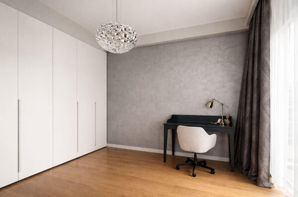 Квартира в potamos-germasogeias, Кипр, 106.00м² - изображение 11