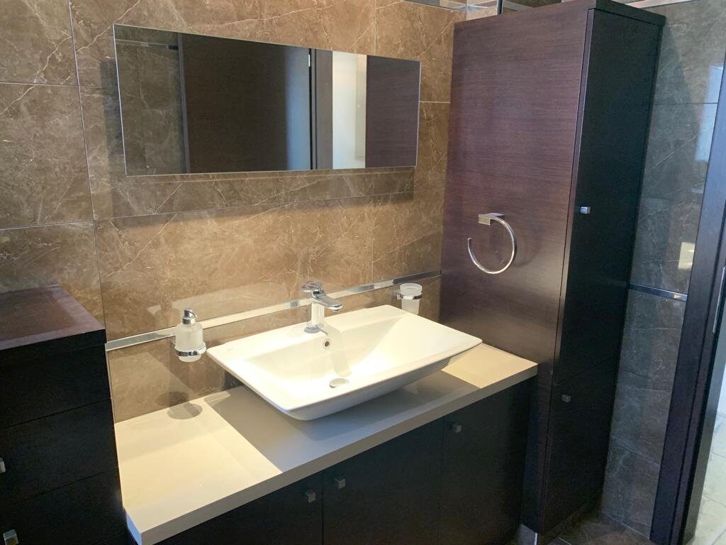 Вілла з 5 спальнями в agios-tychon, Кіпр [ID: 0602-243425]