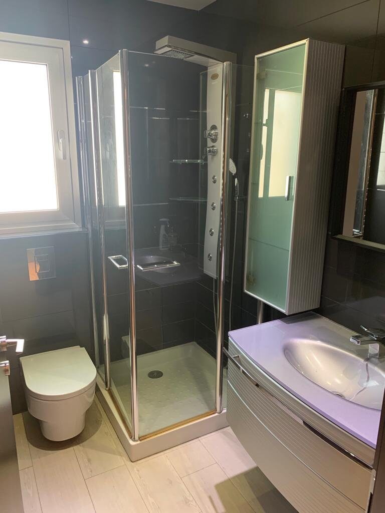 Вілла з 5 спальнями в agios-tychon, Кіпр [ID: 0602-243425]