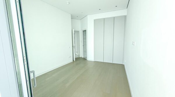 Квартира в neapolis, Кипр, 93.00м² - изображение 2